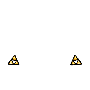 Triforce