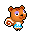 :Hanne: