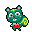 :Knuspi: