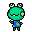 :Fritz: