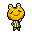 :Jaques: