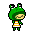 :Prinz: