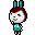 :Hilda: