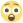 :blinzel: