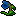 :blauveilchen: