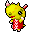 :nashorn-patricia:
