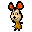 :maus-susi2: