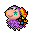 :wulle: