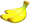 :banana: