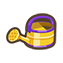106-goldenwatering-png