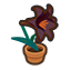 107-lilie-dunkel-png