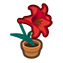 111-lilie-rot-png