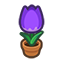 120-tulpe-lila-png