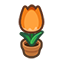121-tulpe-orange-png
