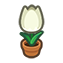 125-tulpe-wei%C3%9F-png