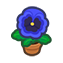 126-veilchen-blau-png