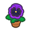 128-veilchen-lila-png