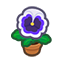 131-veilchen-wei%C3%9F-png
