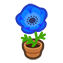132-anemone-blau-png