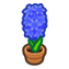 143-hyazinthe-blau-png