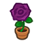 150-rosa-lila-png