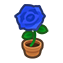 151-rose-blau-png