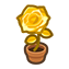 153-rose-gold-png