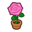 155-rose-pink-png