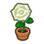 158-rose-wei%C3%9F-png