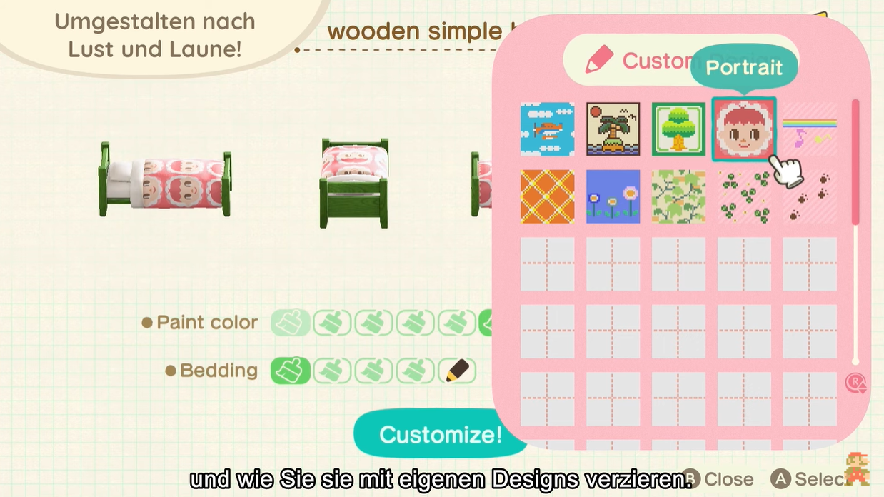 82-designs-png