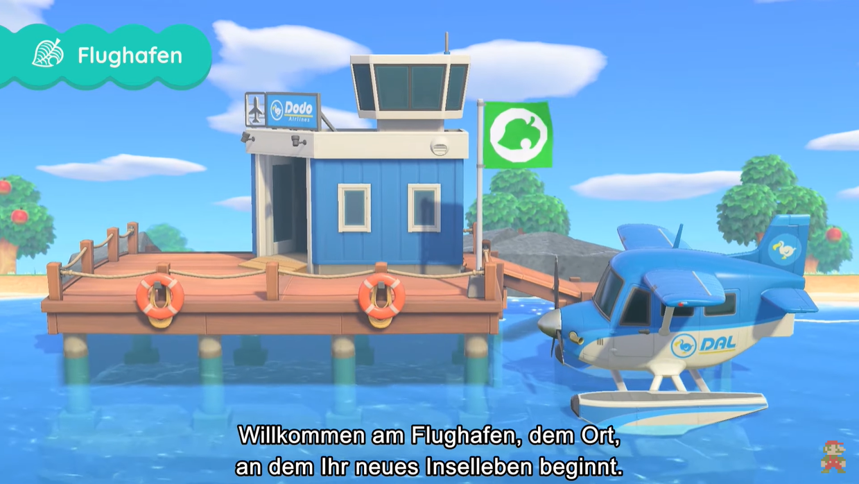 83-flughafen-png