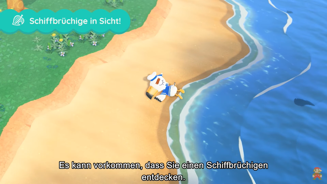 88-gulliver-png