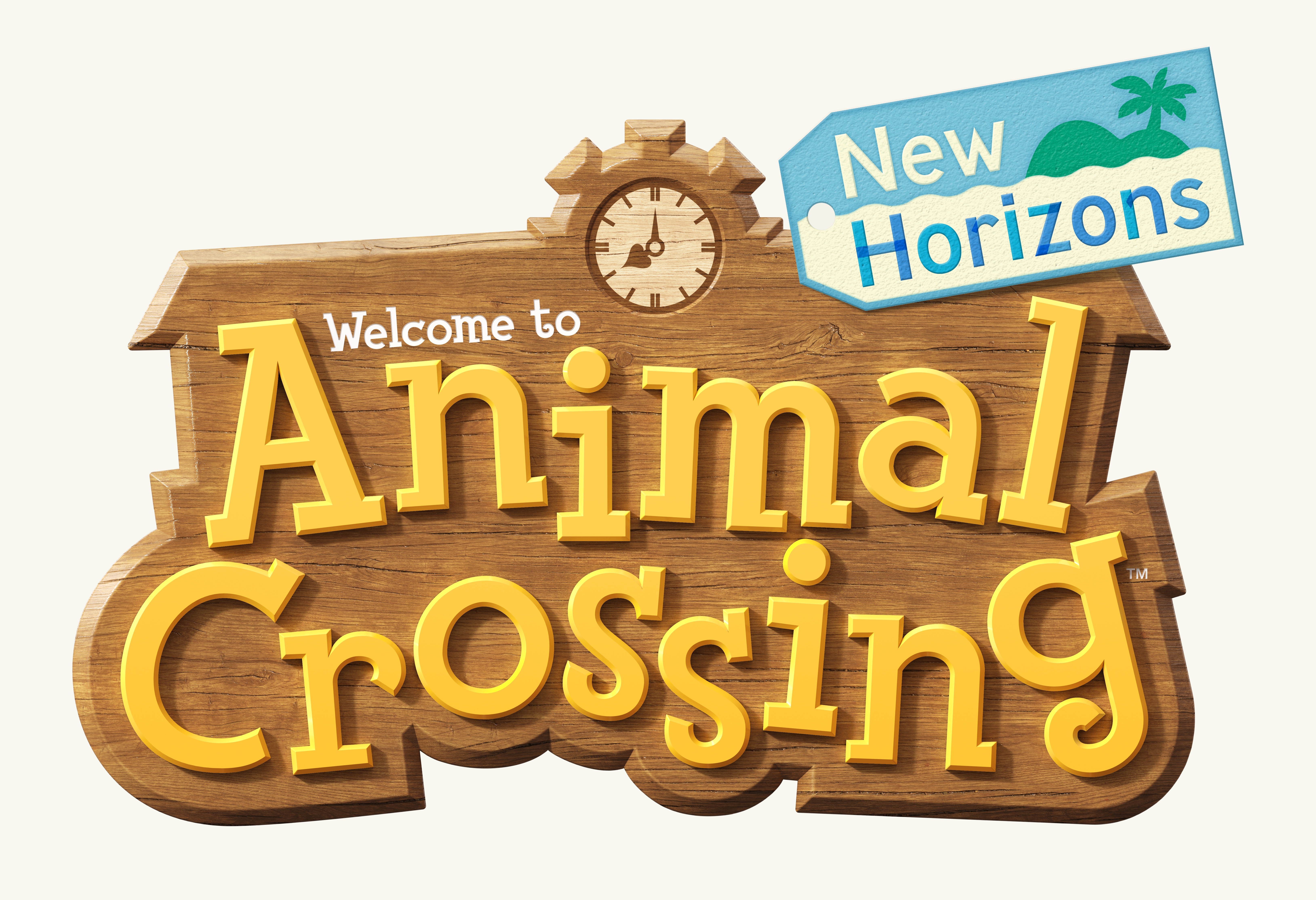 Neue Bilder Zu Animal Crossing New Horizons Aufgetaucht Willkommen Im Ac Cafe
