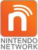 Nintendo-Network-logo.jpg