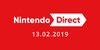 Nintendo_Direct.jpg