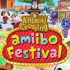 amiibofestivalicon.png