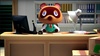 tom-nook-animal-crossing-switch.original.jpg