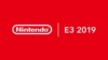 E3 2019.jpg