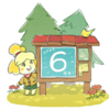 AnimalCrossingNewLeaf6JAHRE.jp.PNG