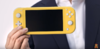 1switchlite.PNG