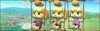 14-isabelle-not-echo-fighter-animal-crossings-villager-super-smash-.jpg