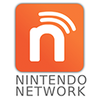 nintendonetwork.png