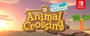 ANIMALCROSSINGNEWHORIZONS.png