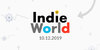 Indieworld1012.jpg