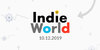 Indieworld1012.jpg