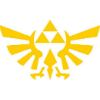 The_Legend_Of_Zelda_Icon.jpg