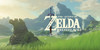 The-Legend-of-Zelda-Breath-of-The-Wild-Logo-660x330.jpeg