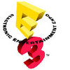 e3logo2.jpg