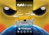 Pokdrone-1468848388-0-0.jpg