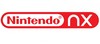 nintendonxlogo.jpg